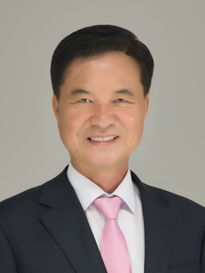 최춘식 의원 통합당·포천 가평