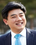 더불어민주당 김병욱 의원