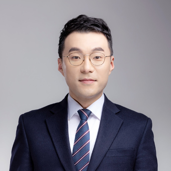 더불어민주당 김남국 의원