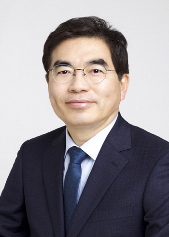 더불어민주당 양기대 의원