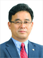 김재동 의원