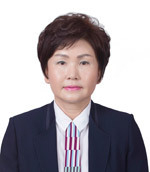 김란영 의원