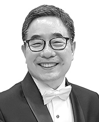 소설가