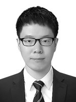 이상우<br>
가평경찰서 경무계 경장
