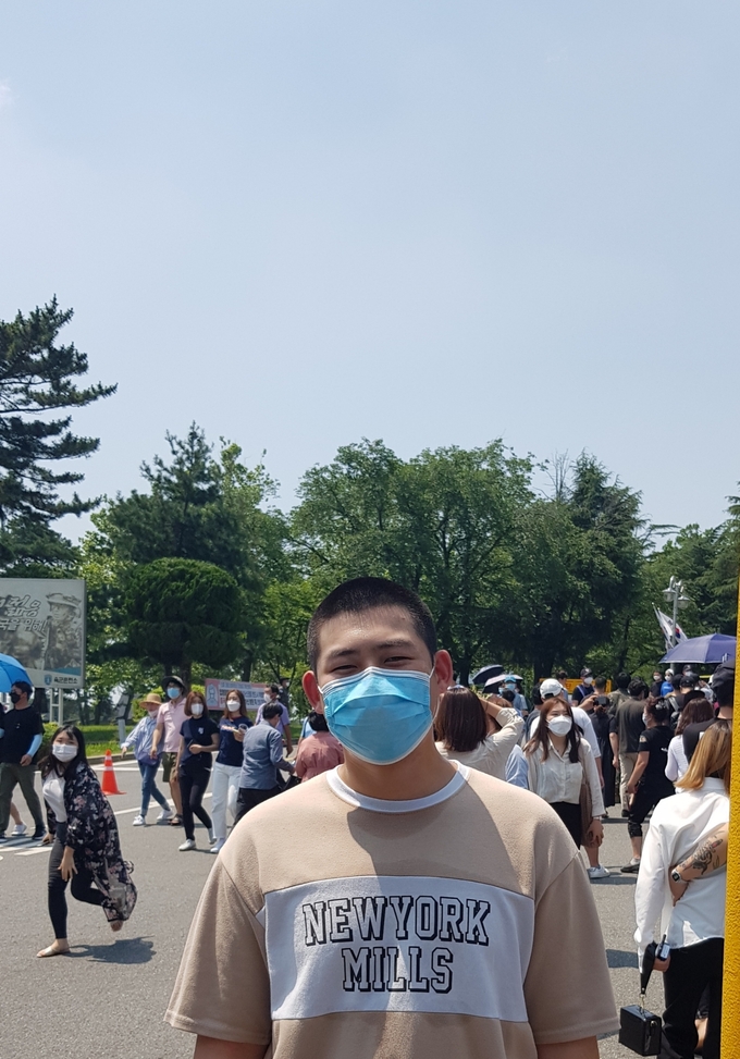 (사진=경인지방병무청 제공)