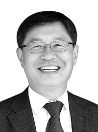 박래헌<br>
수원문화재단<br>
대표이사