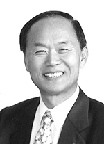 양승본 소설가