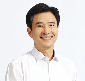 서철모 화성시장