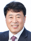 남양주시의회 차기 의장으로 내정된 이철영 자치행정위원장 (사진=남양주시의회 제공)