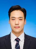 박희범<br>
일산동부경찰서 <br>
경비 작전계·순경