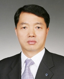 서명철 국민건강보험공단 인천경기지역본부장
