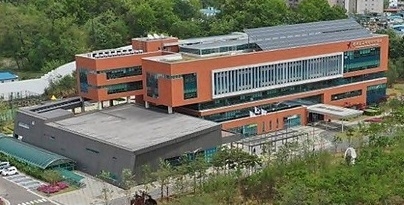 경기도교육청 북부청사 ( 사진 = 경기도교육청 제공)
