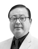 <br>
문학박사·강남대 교수