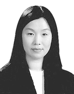 장혜홍 섬유예술가<br>
복합문화공간 행궁재관장