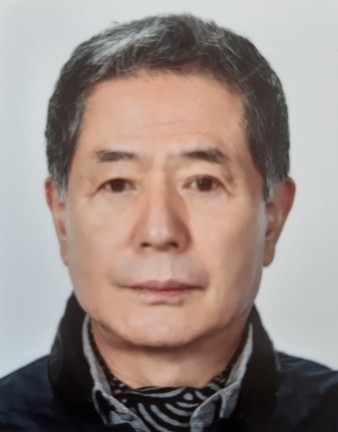 남양주=이화우기자