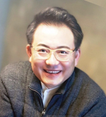 김한준 평생교육학박사<br>
생애설계전문가