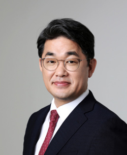미래통합당 배준영 의원