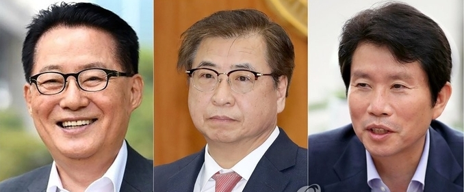 사진=연합뉴스 제공 