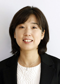 제갈임주 과천시의회 의장