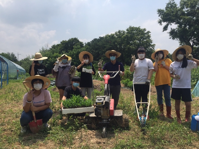 (사진=경기도교육청 제공)