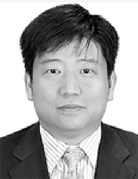 홍진동<br>
경기지방중소벤처기업청<br>
조정협력과장