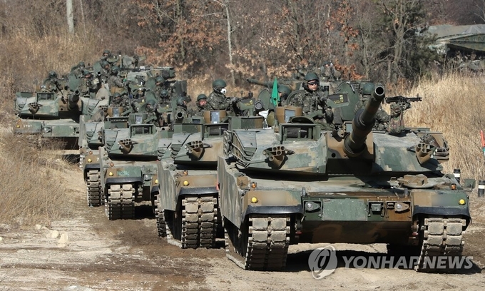 기사 내용과 무관. (사진=연합뉴스 제공)