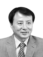 이용환 경기연구원<br>
선임연구위원