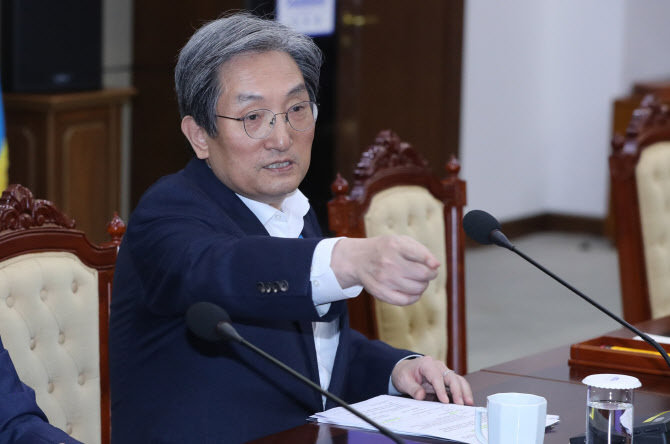  노영민 청와대 비서실장 (사진= 연합뉴스) 