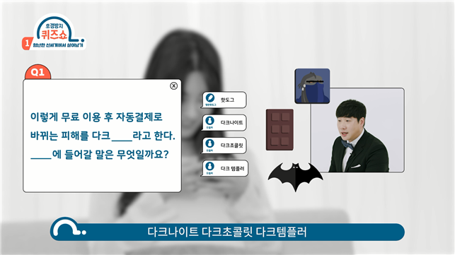 이미지=경기도 제공