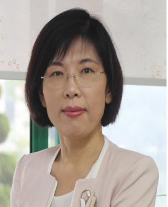 홍성순 연천교육지원청 교육장.