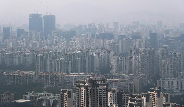  사진=연합뉴스 제공 
