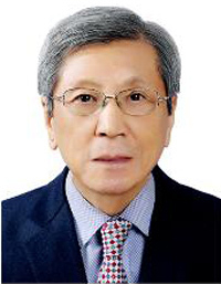노재연<br>
(사)한국시조협회<br>
부이사장