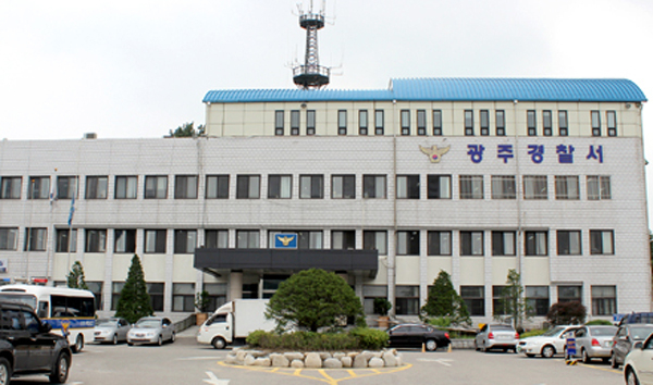 (사진=경기신문DB)