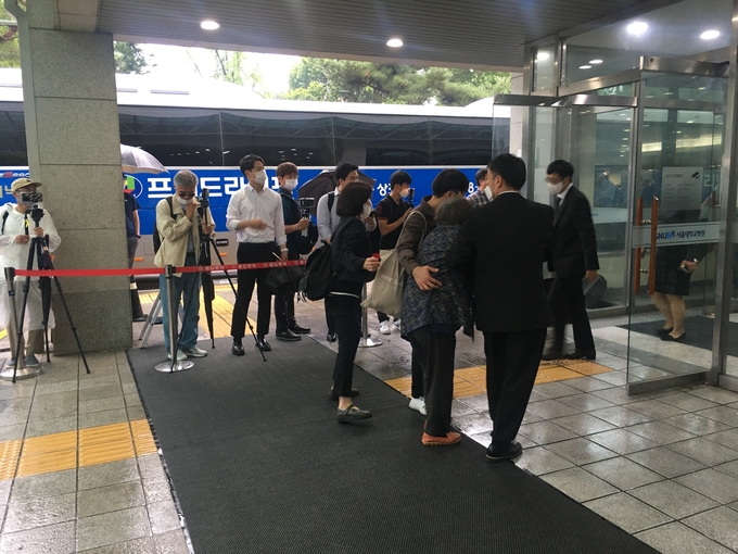 (사진=경기신문)