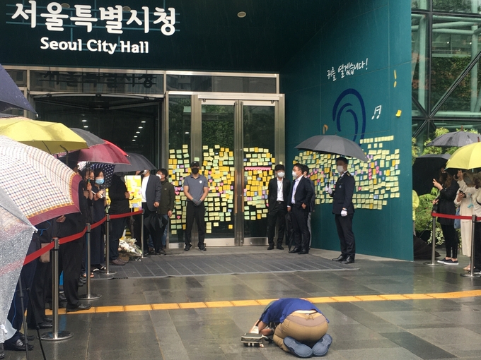 (사진=경기신문)