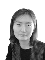 미술평론 에세이스트