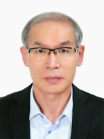 유용린한국로버트보쉬 재정전략기획실<br>
한국코치협회 전문코치