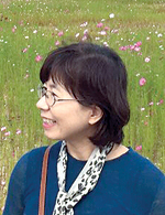 고려대 평화와민주주의연구소 연구교수