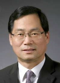 전 남양주시부시장