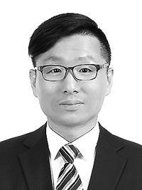 이종민<br>
경영학박사