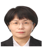 김민선 건강보험심사평가원 수원지원장 (사진=건강보험심사평가원)