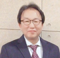 김병우<br>
우리사회적경제연구소 이사