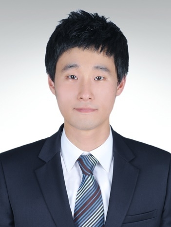 최현우<br>
일산서부경찰서<br>
주엽지구대 경사