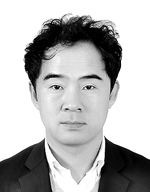 채희락<br>
관광학 박사<br>
수원문화재단 관광사업부장