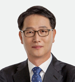 채신덕<br>
경기도의원<br>
(더불어민주당·김포2)