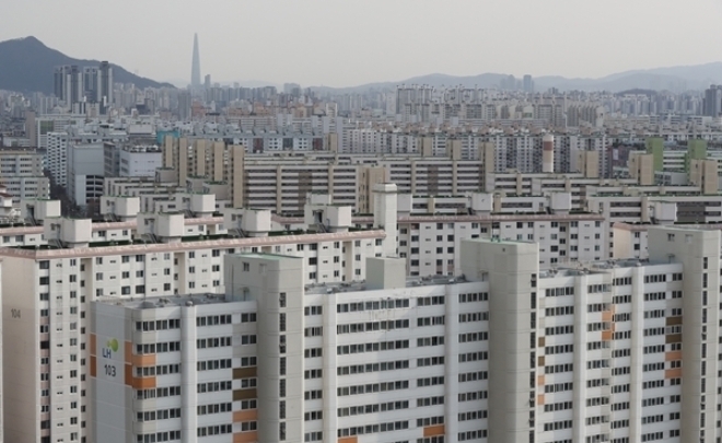 사진= 연합뉴스 