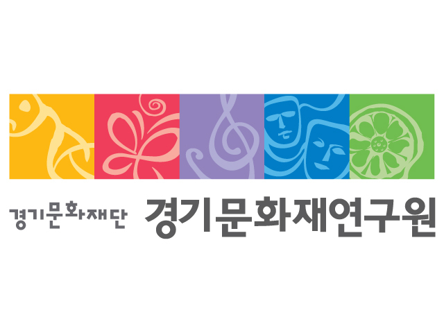 경기문화재단 경기문화재연구원 경기옛길 운영센터가 오는 8월 2일까지 ‘경기옛길 기자단’을 공개 모집한다. (사진=경기문화재단 제공)