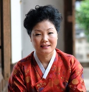 신봉금
