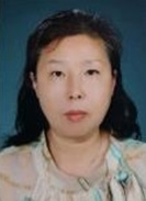 최선미