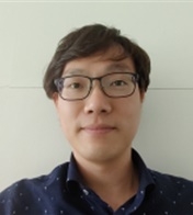김주영